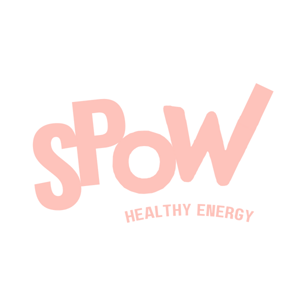 SPOW