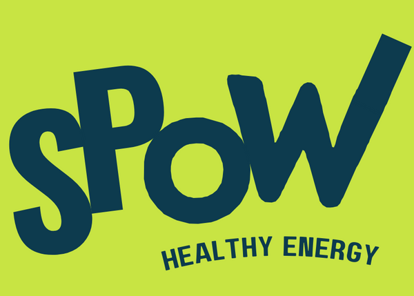 SPOW